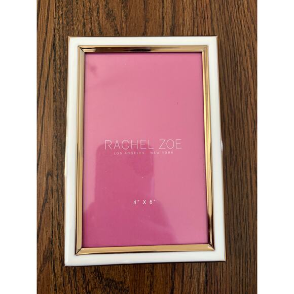 Curated Gift Bundle "Pretty in Pink": New Home - Picture 6 of 10